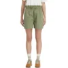 Utility Summer Shorts „Green“