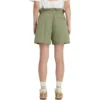 Utility Summer Shorts „Green“