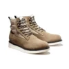 Vibram 6-Inch Premium-Stiefel „Braun“