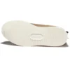 Vibram 6-Inch Premium-Stiefel „Braun“