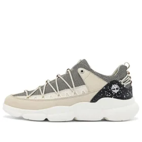 Vibram „Cream White“