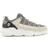 Vibram „Cream White“