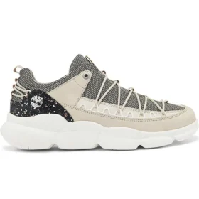 Vibram „Cream White“