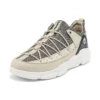 Vibram „Cream White“