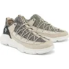 Vibram „Cream White“