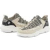 Vibram „Cream White“