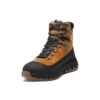 Vibram Gore-Tex 6-Inch Boot „Weizen Nubuck“