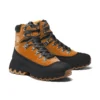 Vibram Gore-Tex 6-Inch Boot „Weizen Nubuck“