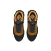 Vibram Gore-Tex 6-Inch Boot „Weizen Nubuck“