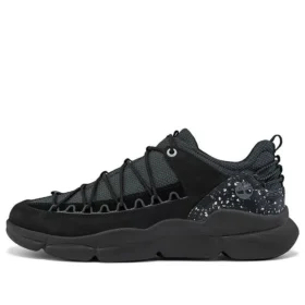 Vibram „Schwarz“