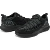 Vibram „Schwarz“