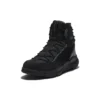 Vibram Stiefel „Schwarz“