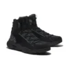 Vibram Stiefel „Schwarz“