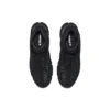Vibram Stiefel „Schwarz“