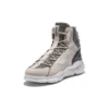 Vibram „White Gray“