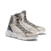 Vibram „White Gray“