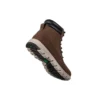 Walden Park wasserdichte Stiefel „Braun“