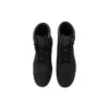 Walden Park Wasserdichte Stiefel „Schwarz“