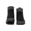Walden Park Wasserdichte Stiefel „Schwarz“