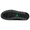 Walden Park Wasserdichte Stiefel „Schwarz“
