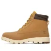 Walden Park Wasserdichte Stiefel „Weizen“