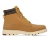 Walden Park Wasserdichte Stiefel „Weizen“