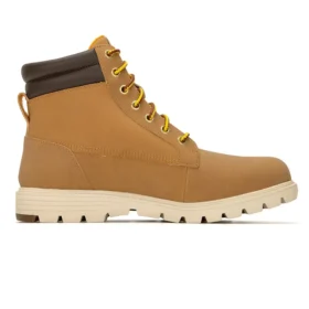Walden Park Wasserdichte Stiefel „Weizen“