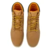 Walden Park Wasserdichte Stiefel „Weizen“