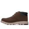 Walden Park Waterproof Chukka Stiefel „Braun“