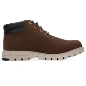 Walden Park Waterproof Chukka Stiefel „Braun“