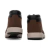 Walden Park Waterproof Chukka Stiefel „Braun“