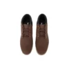 Walden Park Waterproof Chukka Stiefel „Braun“