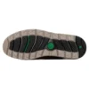 Walden Park Waterproof Chukka Stiefel „Braun“