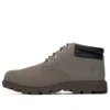 Walden Park Waterproof Chukka Stiefel „Grey“