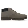 Walden Park Waterproof Chukka Stiefel „Grey“