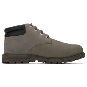 Walden Park Waterproof Chukka Stiefel „Grey“