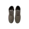 Walden Park Waterproof Chukka Stiefel „Grey“