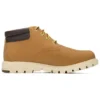 Walden Park Waterproof Chukka Stiefel „Weizen“