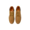 Walden Park Waterproof Chukka Stiefel „Weizen“