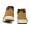 Walden Park Waterproof Chukka Stiefel „Weizen“