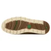 Walden Park Waterproof Chukka Stiefel „Weizen“
