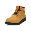 Walden Park Waterproof Mid Stiefel „Weizen“