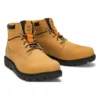 Walden Park Waterproof Mid Stiefel „Weizen“