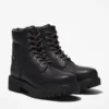 Wasserdichte 6-Inch-Arbeitsstiefel für Herren – Direct Attach – Schwarz | Timberland US Wasserdichte 6-Inch-Arbeitsstiefel für Herren – Direct Attach – Schwarz | Timberland US