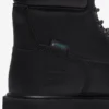 Wasserdichte 6-Inch-Arbeitsstiefel für Herren – Direct Attach – Schwarz | Timberland US Wasserdichte 6-Inch-Arbeitsstiefel für Herren – Direct Attach – Schwarz | Timberland US