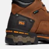 Wasserdichte Arbeitsstiefel „Boondock 6-in Comp-Toe“ für Herren – Braun Wasserdichte Arbeitsstiefel „Boondock 6-in Comp-Toe“ für Herren – Braun