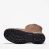 Wasserdichte Arbeitsstiefel für Damen, Ashlar Pull-On, mit Zehenschutzkappe Wasserdichte Arbeitsstiefel für Damen, Ashlar Pull-On, mit Zehenschutzkappe