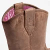 Wasserdichte Arbeitsstiefel für Damen, Ashlar Pull-On, mit Zehenschutzkappe Wasserdichte Arbeitsstiefel für Damen, Ashlar Pull-On, mit Zehenschutzkappe