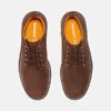 Wasserdichte Chukka-Stiefel „Redwood Falls“ für Herren