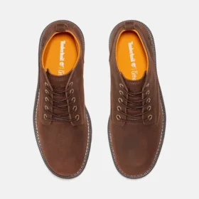 Wasserdichte Chukka-Stiefel „Redwood Falls“ für Herren